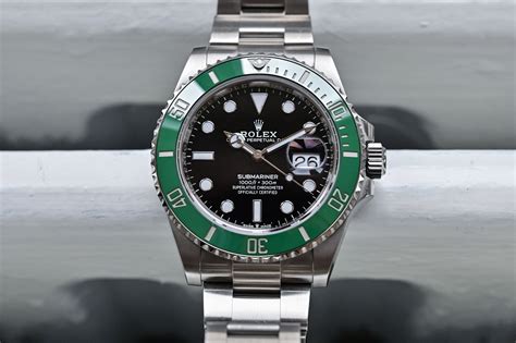 custom rolex submariner prices|Rolex Submariner list price 2022.